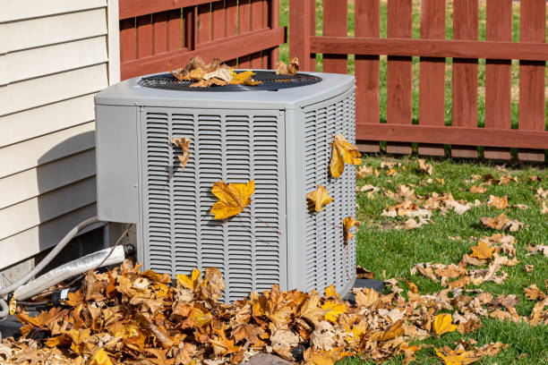 Trusted Morton, PA HVAC Experts