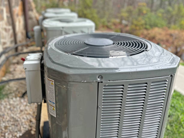 Best HVAC emergency services  in Morton, PA